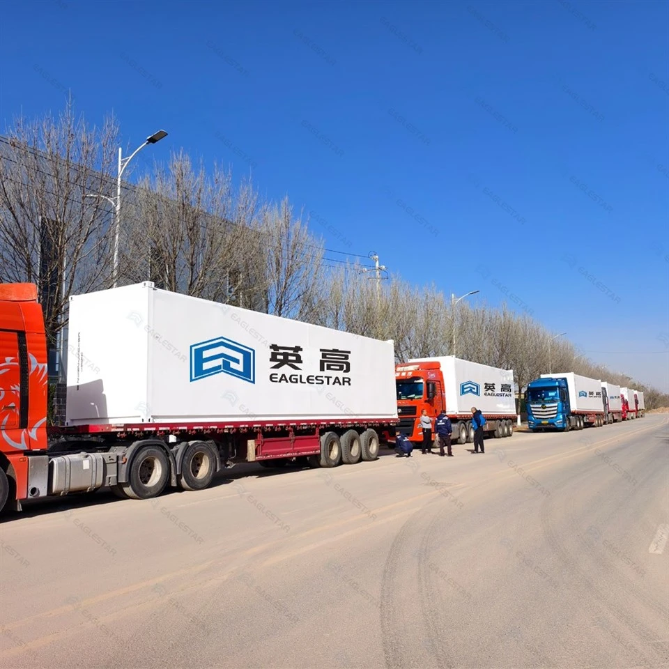 Container Mobile Gas Filling Station price Container Mobile Gas Filling Station price